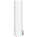 Royal Clima RWH-TR50-SS Torre Inox водонагреватель накопительный