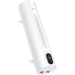 Royal Clima RWH-TR50-SS Torre Inox водонагреватель накопительный