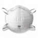 3M™ 8102P FFP2 противоаэрозольная маска