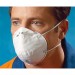3M™ 8102P FFP2 противоаэрозольная маска