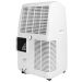 Ballu BPAC-12 IN/N6 Smart Inverter мобильный кондиционер