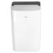 Ballu BPAC-12 IN/N6 Smart Inverter мобильный кондиционер