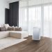 Ballu BPAC-12 IN/N6 Smart Inverter мобильный кондиционер
