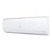 Royal Clima RCI-TWС75HN Triumph Inverter кондиционер