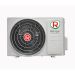 Royal Clima RCI-TWС75HN Triumph Inverter кондиционер