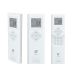 Royal Clima RCI-TWС75HN Triumph Inverter кондиционер