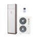 Energolux SAP48P6-A/SAU48P6-A колонный кондиционер