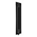 Royal Thermo PianoForte 500 VDR80 Noir Sable 4 секций радиатор