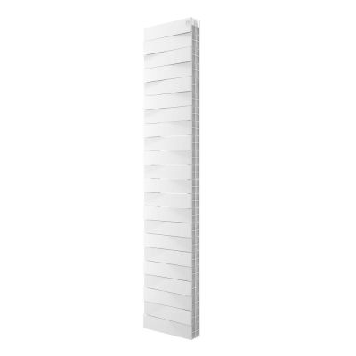 Royal Thermo PianoForte Tower 300 Bianco Traffico - 22 секций радиатор