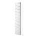 Royal Thermo PianoForte Tower 300 Bianco Traffico - 22 секций радиатор