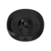Royal Clima RUH-RL300/5.0E-BL ультразвуковой увлажнитель воздуха RIVOLI