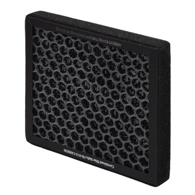 Ballu FB-H13-CARBON фильтр угольный 