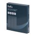 Ballu FB-H13-CARBON фильтр угольный 
