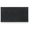 SHARP FZD60DFE угольный фильтр