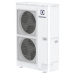 Electrolux EACO/I-28 FMI-4/N3_ERP наружный блок