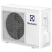 Electrolux EACO/I-28 FMI-4/N3_ERP наружный блок