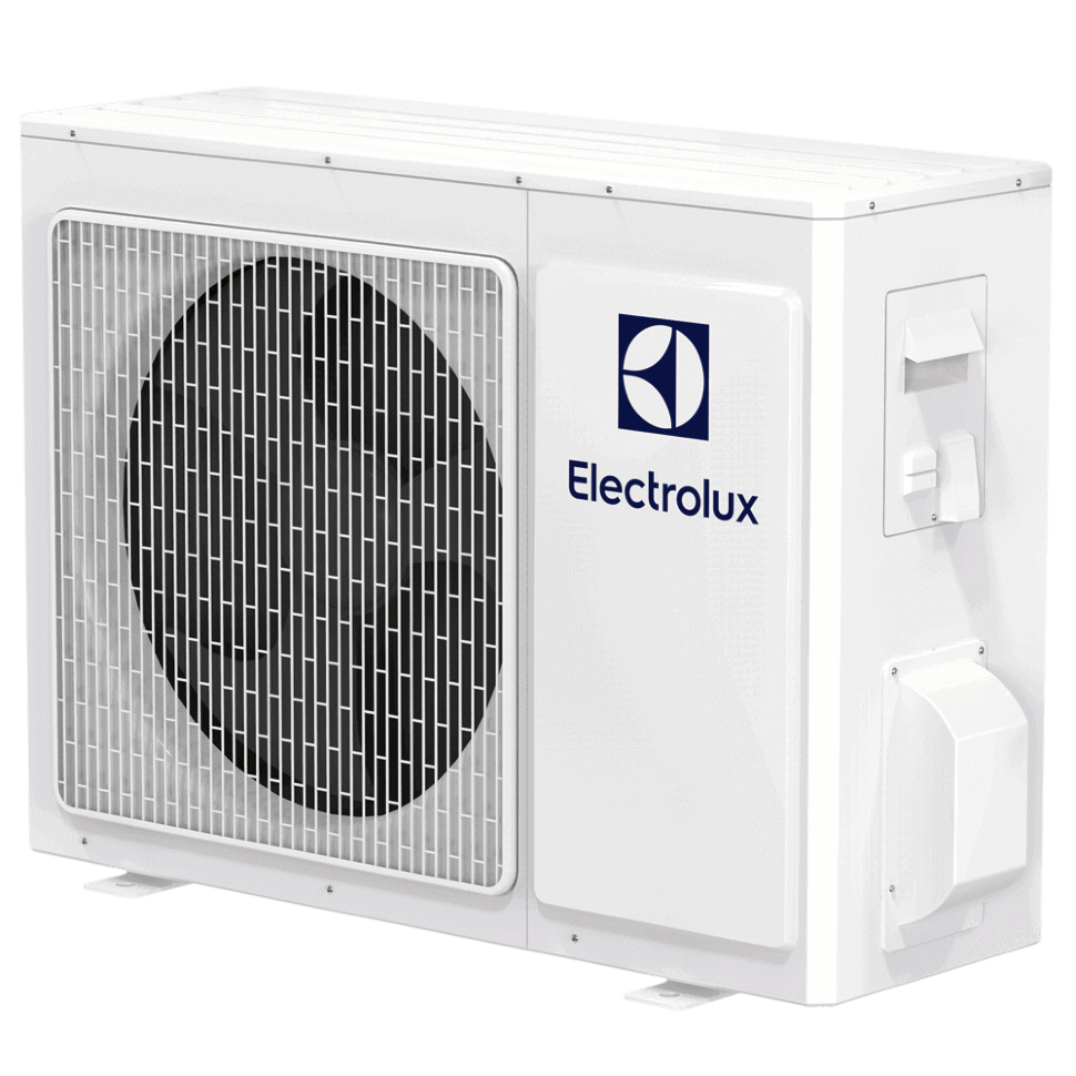 Electrolux EACO/I-28 FMI-4/N3_ERP наружный блок