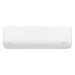 Royal Clima RCI-AR22HN Aria DC Inverter сплит-система