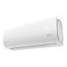 Royal Clima RCI-AR22HN Aria DC Inverter сплит-система