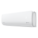 Royal Clima RCI-AR22HN Aria DC Inverter сплит-система