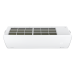 Royal Clima RCI-AR22HN Aria DC Inverter сплит-система
