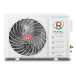 Royal Clima RCI-AR22HN Aria DC Inverter сплит-система