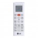 LG B09TS.NSJ/B09TS.UA3 ProCool кондиционер
