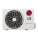 LG B09TS.NSJ/B09TS.UA3 ProCool кондиционер