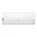 LG B09TS.NSJ/B09TS.UA3 ProCool кондиционер