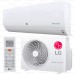LG B09TS.NSJ/B09TS.UA3 ProCool кондиционер