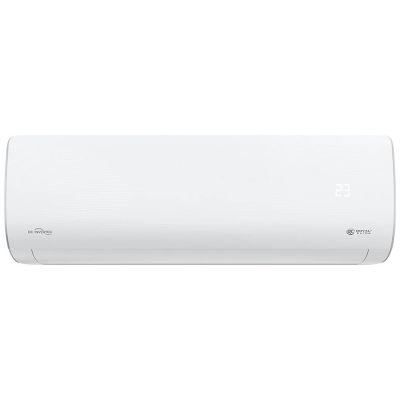 Royal Clima RCI-ARE22HN ARIA DC Inverter инверторная сплит-система