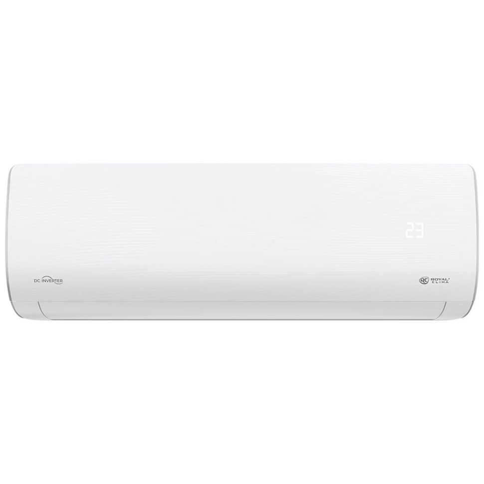 Royal Clima RCI-ARE22HN ARIA DC Inverter инверторная сплит-система