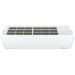 Royal Clima RCI-ARE22HN ARIA DC Inverter инверторная сплит-система