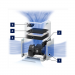 Daikin MC55W очиститель воздуха 