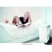 Daikin MC55W очиститель воздуха 