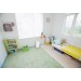 Daikin MC55W очиститель воздуха 
