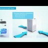 Daikin MC55W очиститель воздуха 