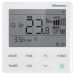Hisense AUD-24HX4RGM2 HEAVY 2.0 Classic сплит-система канального типа