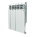 Royal Thermo Vittoria 350 Радиатор биметалл - 4 секц.