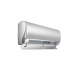Haier AS50S2SJ2FA-S внутренний блок мульти-сплит-системы