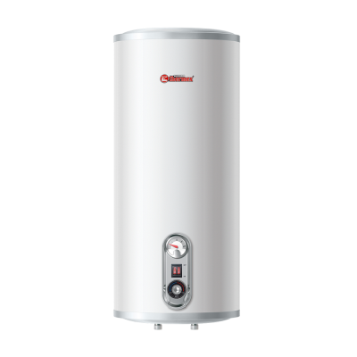 Thermex IS 50 V водонагреватель накопительный