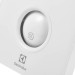 Electrolux EAFR-120 white Rainbow вентилятор вытяжной