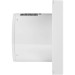 Electrolux EAFR-120 white Rainbow вентилятор вытяжной
