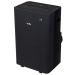 Ballu BPAC-12 EW/N6 Velur мобильный кондиционер