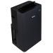 Ballu BPAC-12 EW/N6 Velur мобильный кондиционер