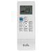 Ballu BPAC-12 EW/N6 Velur мобильный кондиционер