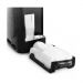 Очиститель-увлажнитель воздуха Sharp KC-A41RB