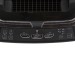 Очиститель-увлажнитель воздуха Sharp KC-A41RB
