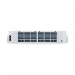 Hisense AS-13UW4RXVQF00 сплит-система