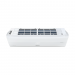 Hisense AS-13UW4RXVQF00 сплит-система